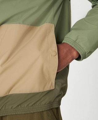 4---MSP0077OL33_AW23_detailb