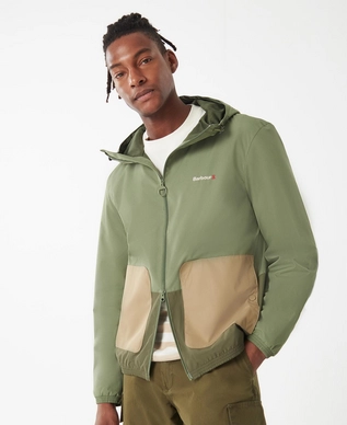 7---MSP0077OL33_AW23_front