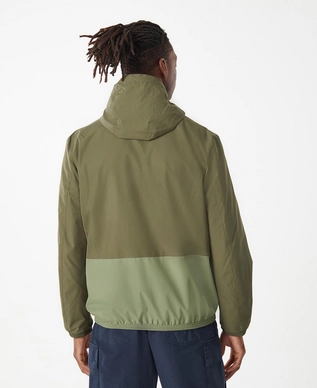 2---MSP0077OL52_AW23_back_1