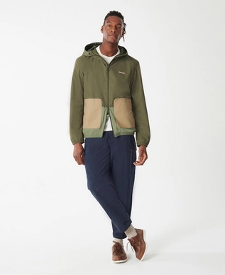8---MSP0077OL52_AW23_getthelook_1