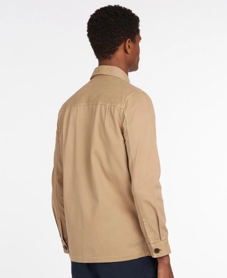 2---MOS0154ST51_AW21PRE_back_model_2