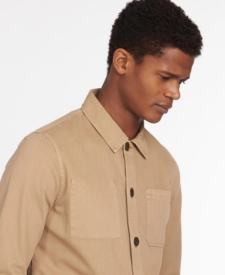 3---MOS0154ST51_AW21PRE_detaila_model_2
