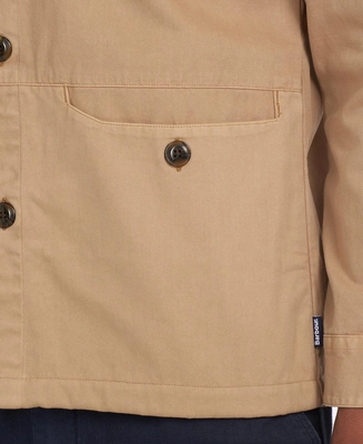 5---MOS0154ST51_AW21PRE_detailc_2