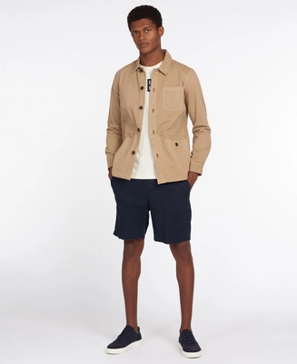 7---MOS0154ST51_AW21PRE_getthelook_model_2