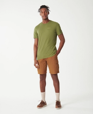 7---MTS1170OL39_AW23_getthelook
