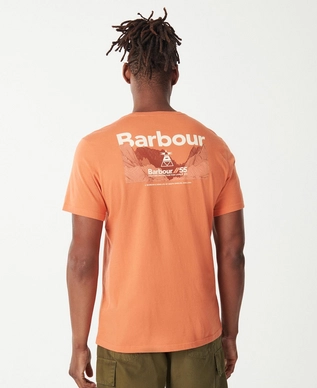 2---MTS1170OR56_AW23_back_4