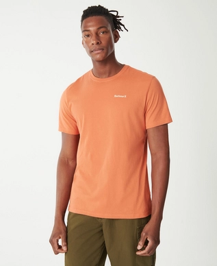 6---MTS1170OR56_AW23_front_4