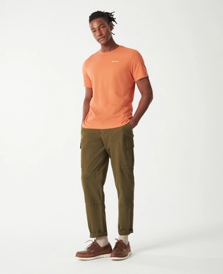 7---MTS1170OR56_AW23_getthelook_4