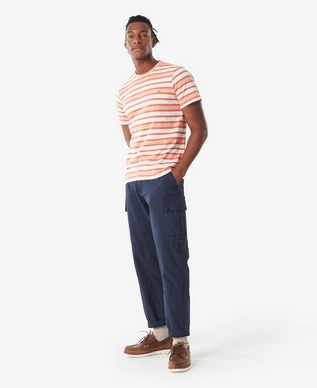 6---MTS1169OR36_AW23_getthelook_2