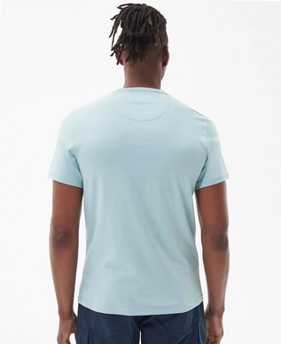 2---MTS1175BU37_AW23_back