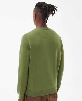 2---MOL0300OL39_AW23_back