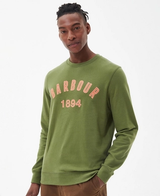 4---MOL0300OL39_AW23_front