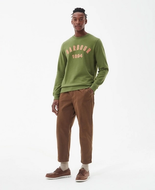 5---MOL0300OL39_AW23_getthelook