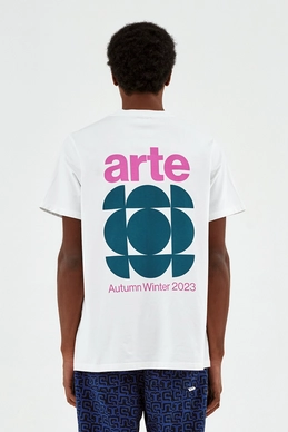 20221221_arte_aw23_ECOM_639601