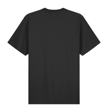2---AW23-017T_Black_2-_no-bg