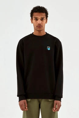 2---20221221_arte_aw23_ECOM_624851