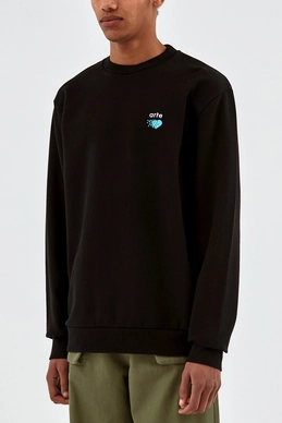 3---20221221_arte_aw23_ECOM_62489