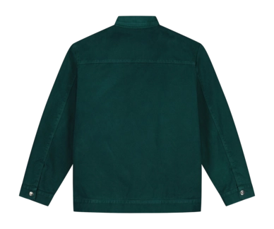 2---AW23-079_Green_2-_no-bg
