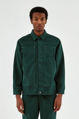 3---20221221_arte_aw23_ECOM_636181