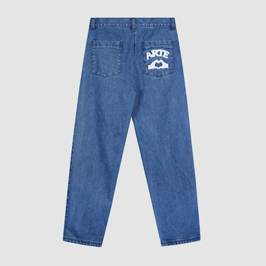 AW23-069P_WashedBlue_1