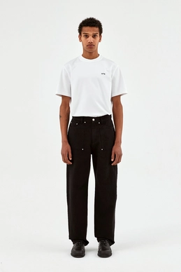 2---20221221_arte_aw23_ECOM_62790