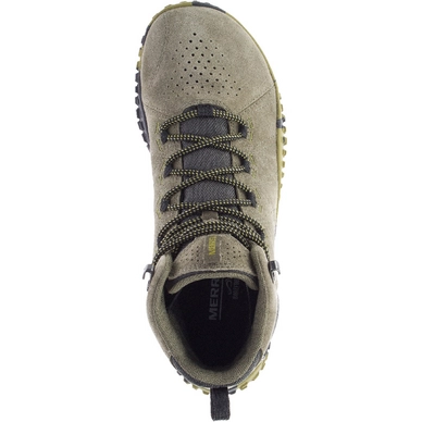 7---J036003_7v