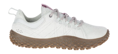Barfußschuhe Merrell Wrapt Damen Birch