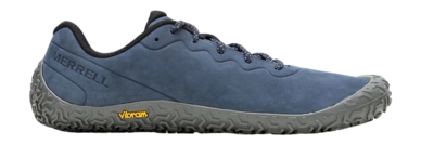 Barfußschuh Merrell Vapor Glove 6 Ltr Herren Sea