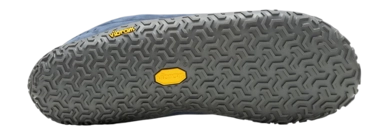 MRLM-J067865-081722-F23-OUT-_no-bg