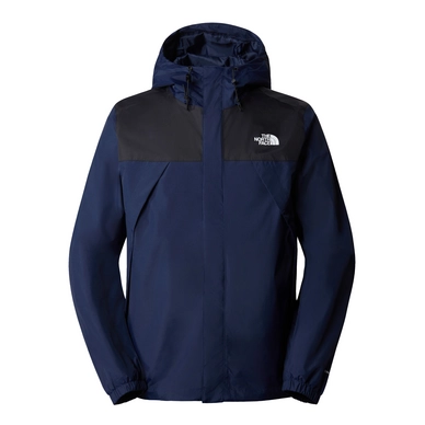 The North Face Antora Jacket - Veste imperméable Homme