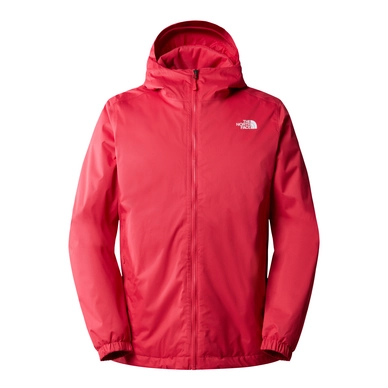 The North Face M Quest Jacket veste coupe vent homme