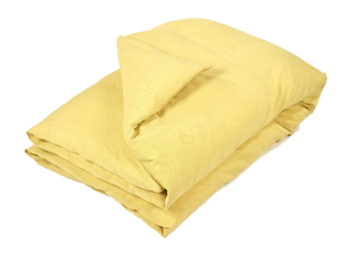 2---madison-jan_2021-duvet_cover_dijon-04_1-_no-bg