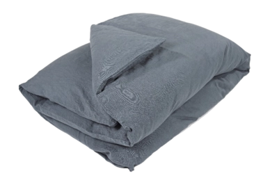 2---madison-jan_2021-duvet_cover_navy-01_1-_no-bg