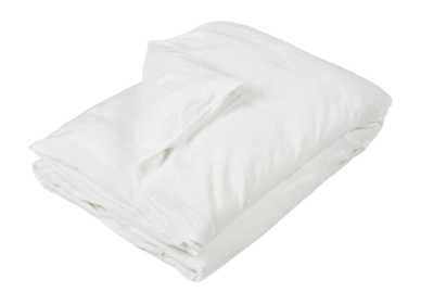madison-jan_2021-duvet_cover_white-02_1-_no-bg
