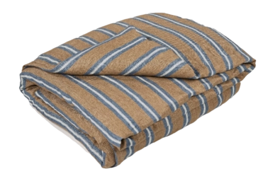 2---salem-jan_2021-coverlet-01_3_1-_no-bg