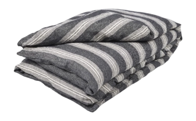 2---tahoe_stripe-jan_2021-coll-02_1_1-_no-bg