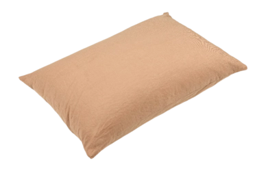 2---madison-jan_2021-pillow_cinnamon_50x75-02_4_1-_no-bg