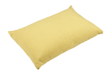 2---madison-jan_2021-pillow_dijon_50x75-02_4_1-_no-bg