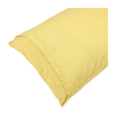 3---madison-jan_2021-pillow_dijon_50x75-03_4_1-_no-bg