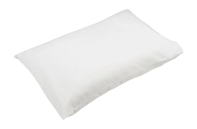 madison-jan_2021-pillow_white_50x75-02_4_1-_no-bg