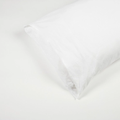 madison-jan_2021-pillow_white_50x75-03_4_1