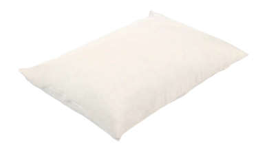2---santiago_white_sand_2018-slopen50x75_1_3-_no-bg