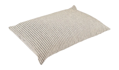 2---san_gabriel_stripe-jan_2022-pillow_50x75-02_6_1 (1)-_no-bg