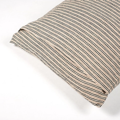3---san_gabriel_stripe-jan_2022-pillow_50x75-03_6_1 (1)