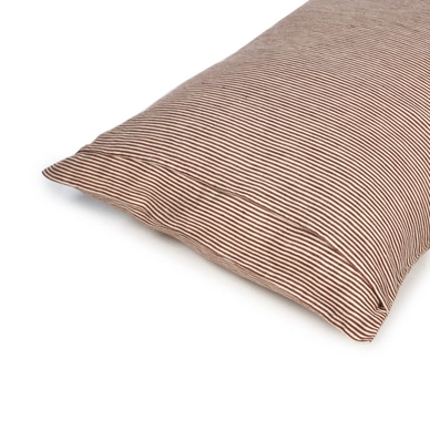 3---swimmers_stripe-jan_2023-pillow_50x75-03_3_1