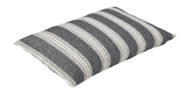 2---tahoe_stripe-jan_2021-pillow_50x75-02_5_1-_no-bg