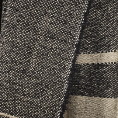 8---francis-july_2018-plaid-detail_01_1