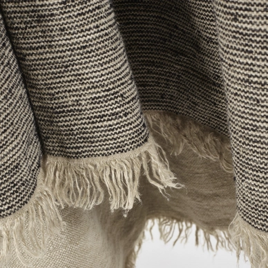 9---francis-july_2018-plaid-detail_02_1