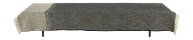 3---jules-july_2019-throw_black_01_1-_no-bg