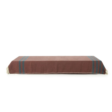 5---juniper-july_2022-leather-throw-01_3